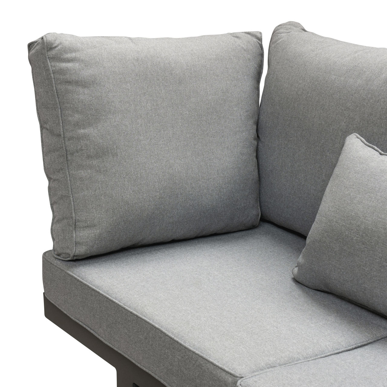 Garden Flair Ansteckteil Bondino 2