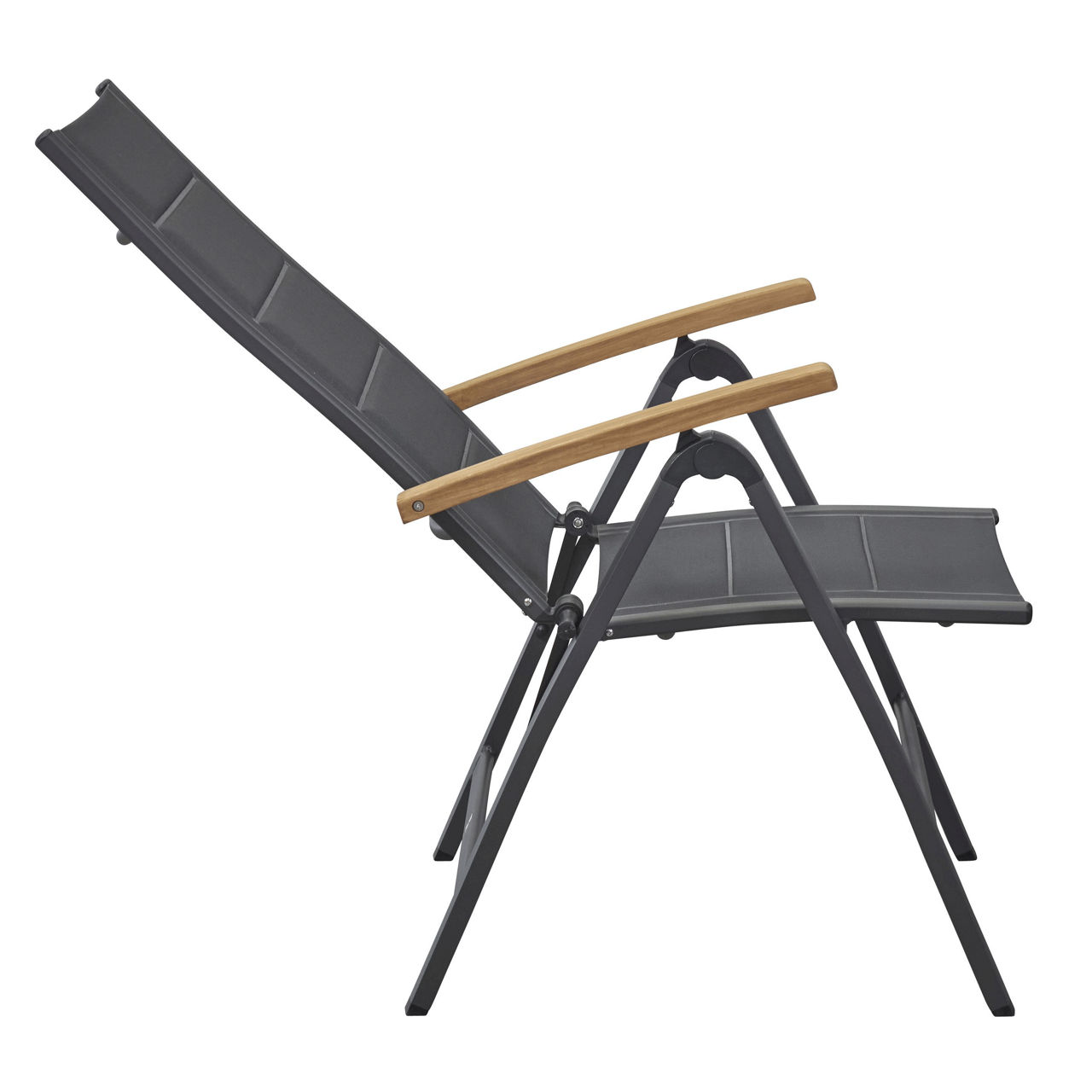  Klappsessel Unicamo 2