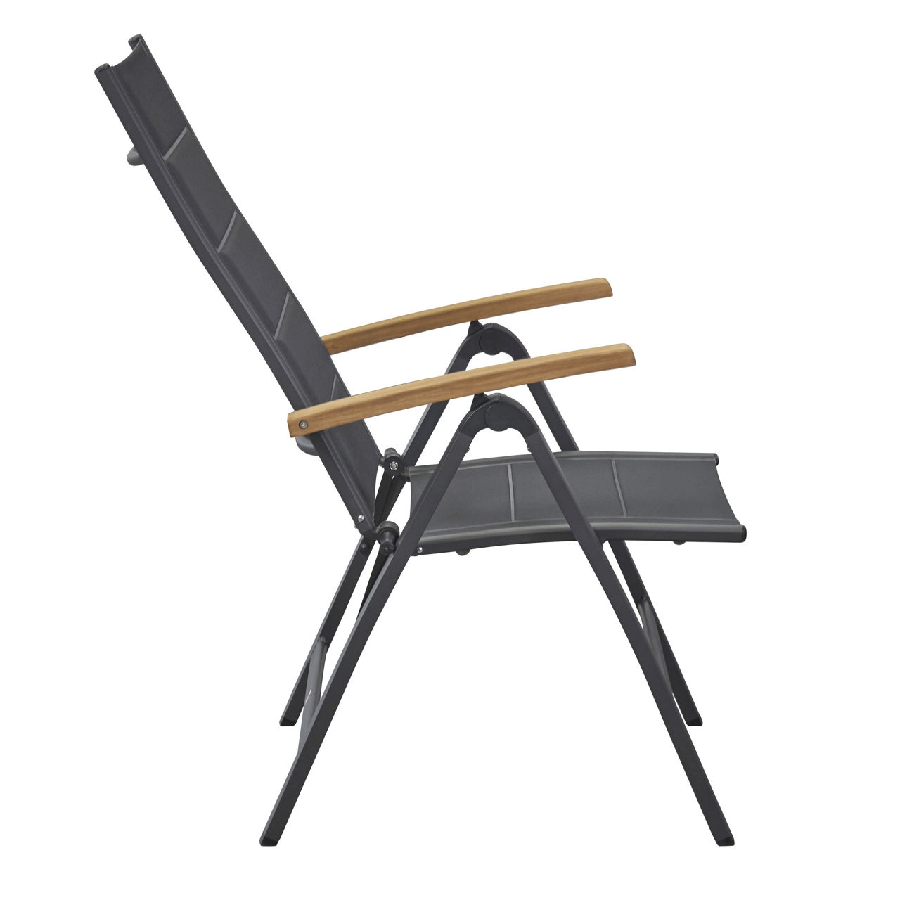  Klappsessel Unicamo 4