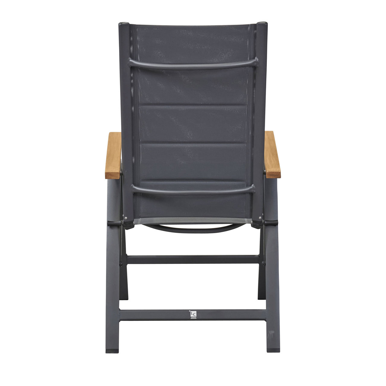  Klappsessel Unicamo 5