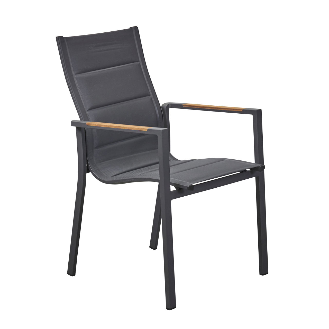  Stapelsessel Unicamo undefined