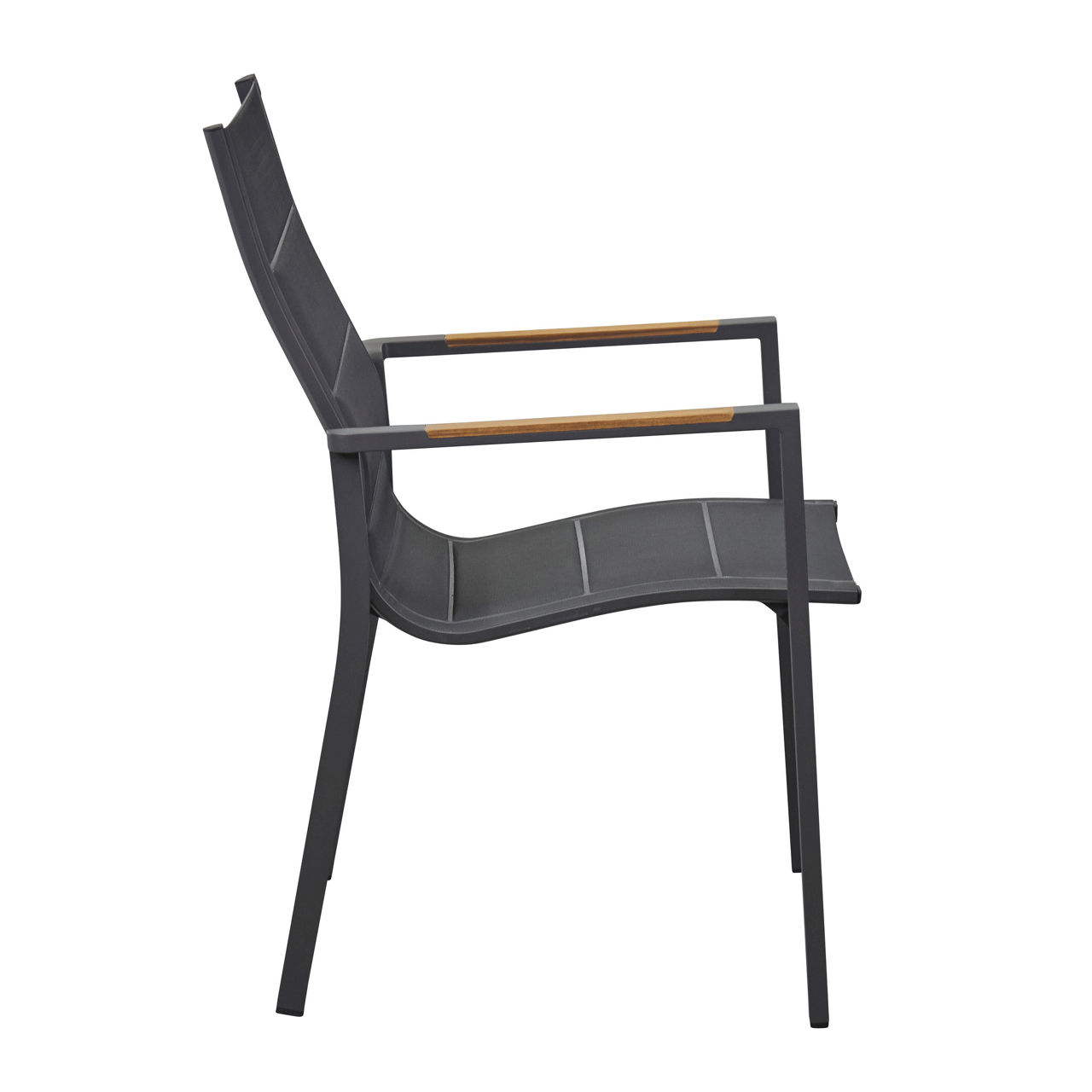  Stapelsessel Unicamo 1