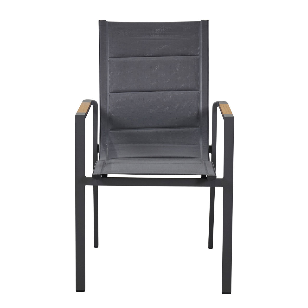  Stapelsessel Unicamo 2