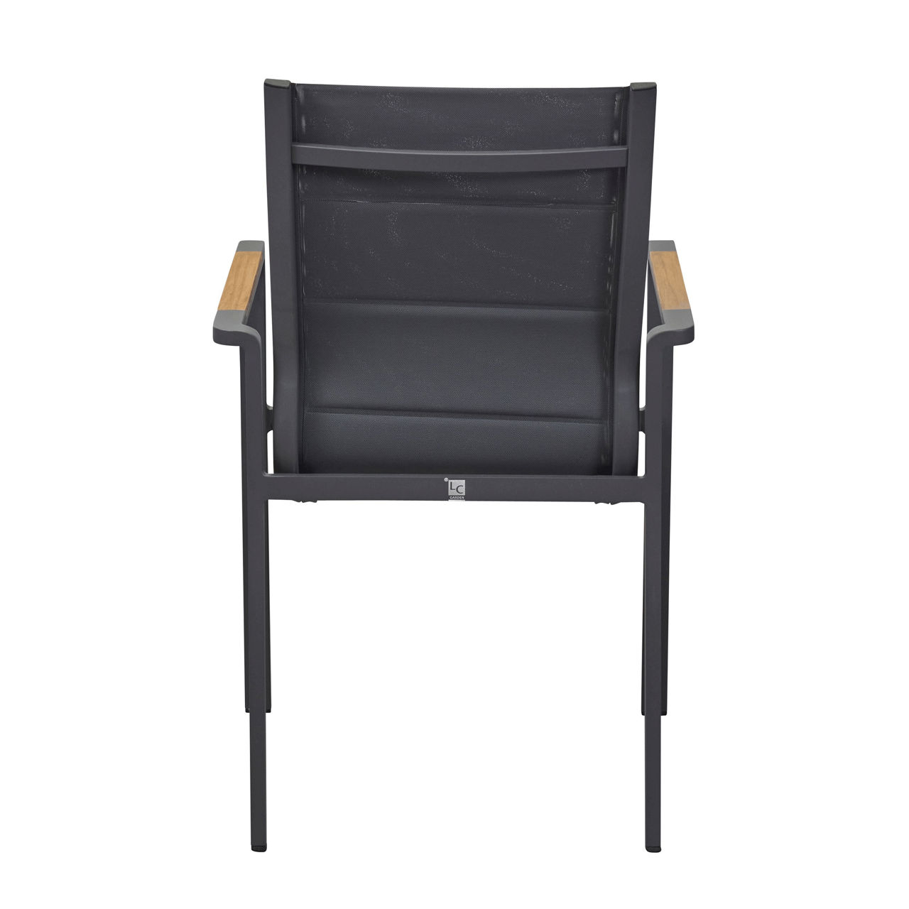  Stapelsessel Unicamo 3