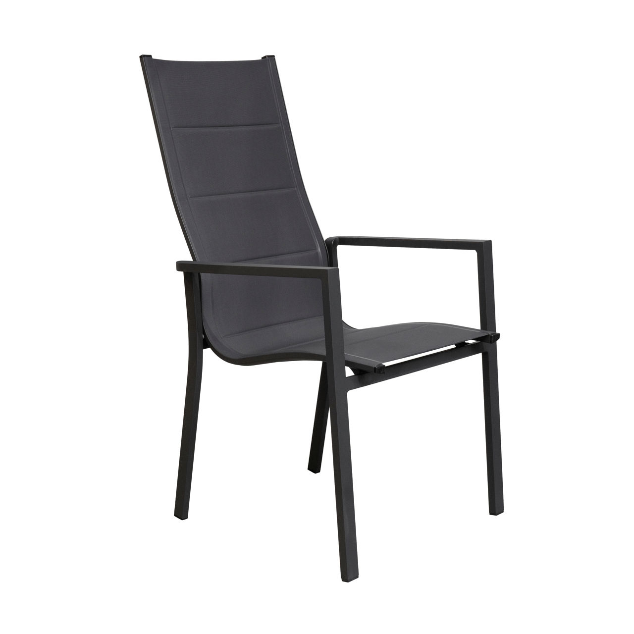  Hochlehner Unicamo undefined