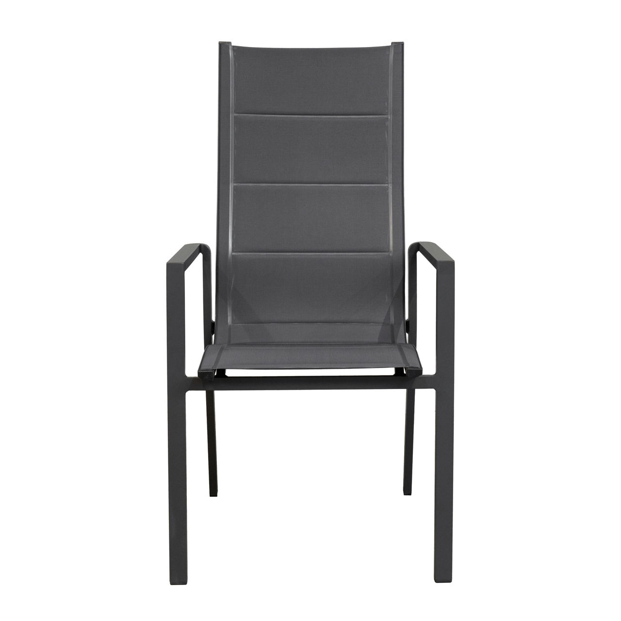  Hochlehner Unicamo 1