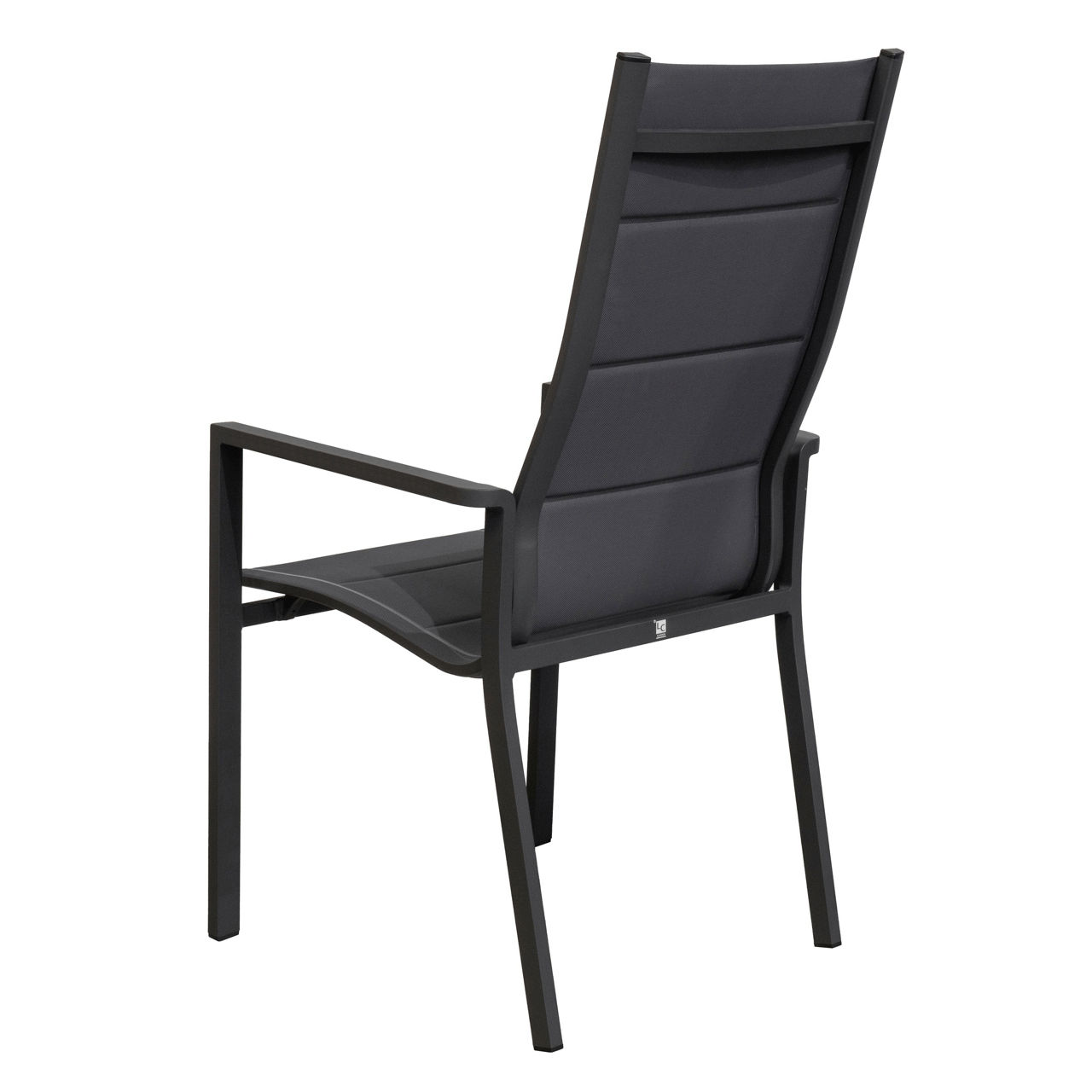  Hochlehner Unicamo 2