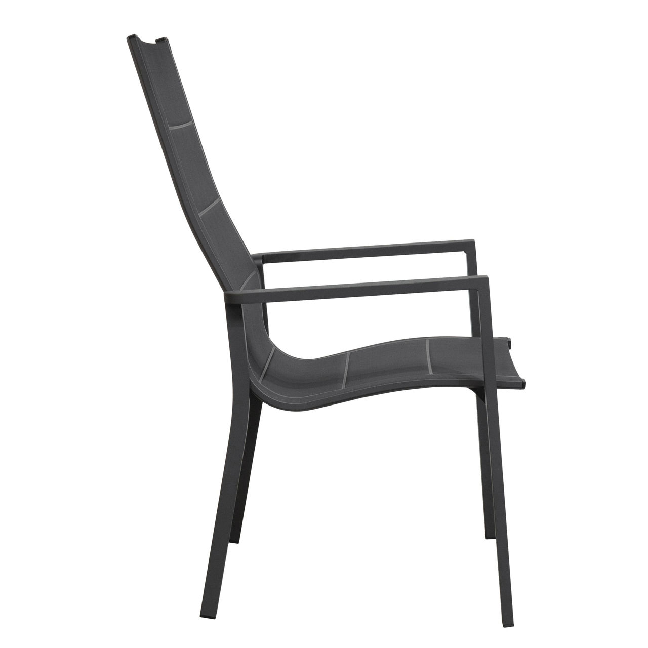  Hochlehner Unicamo 3