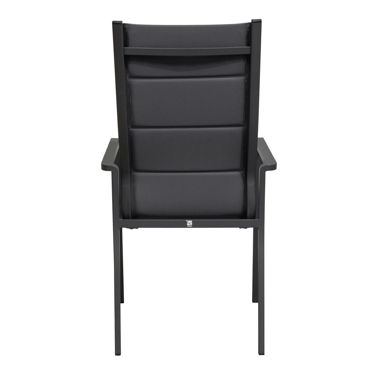  Hochlehner Unicamo 4