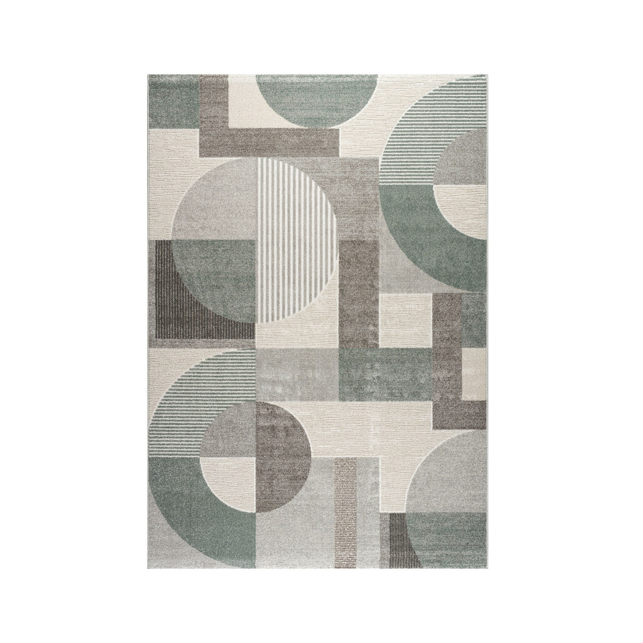 MONDO Webteppich Mondo Vesco 3