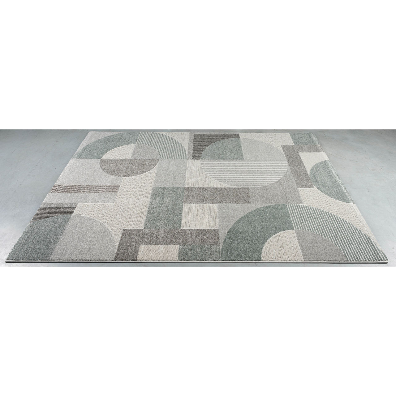 MONDO Webteppich Mondo Vesco 4