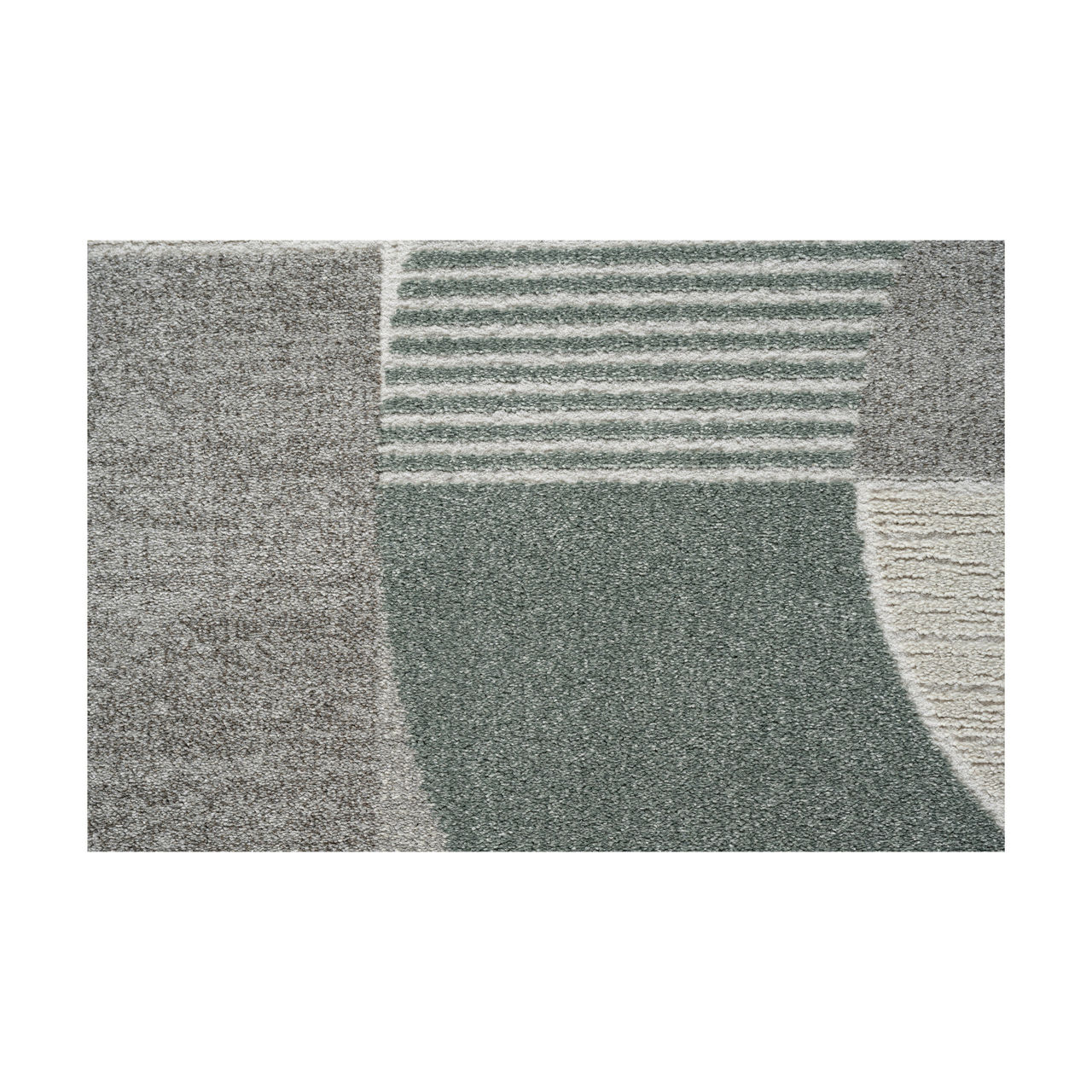 MONDO Webteppich Mondo Vesco 7