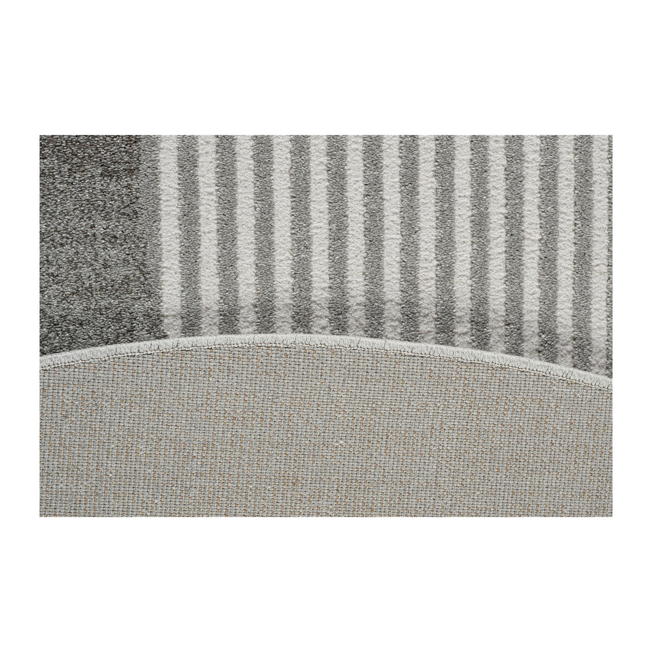 MONDO Webteppich Mondo Vesco 6