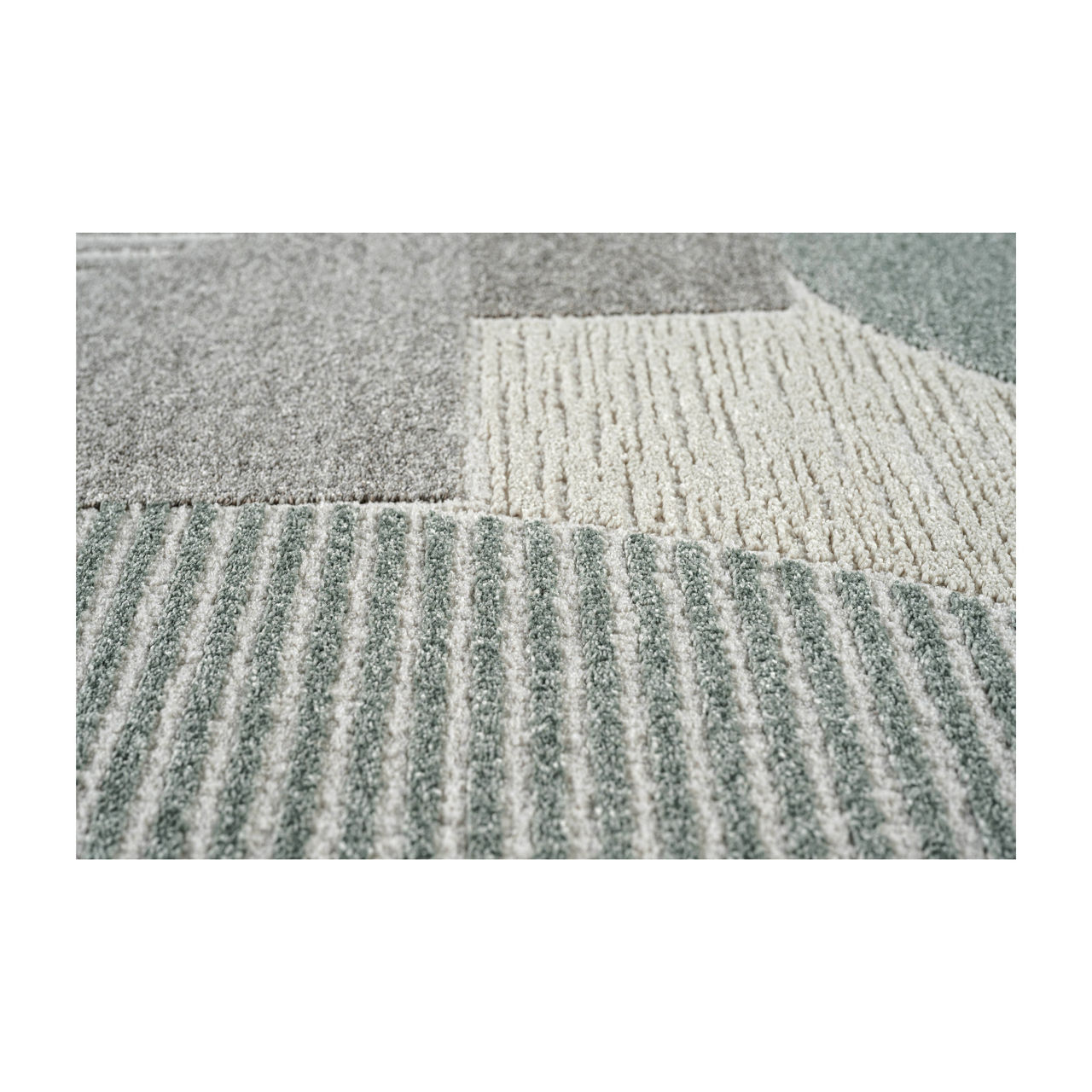 MONDO Webteppich Mondo Vesco 5