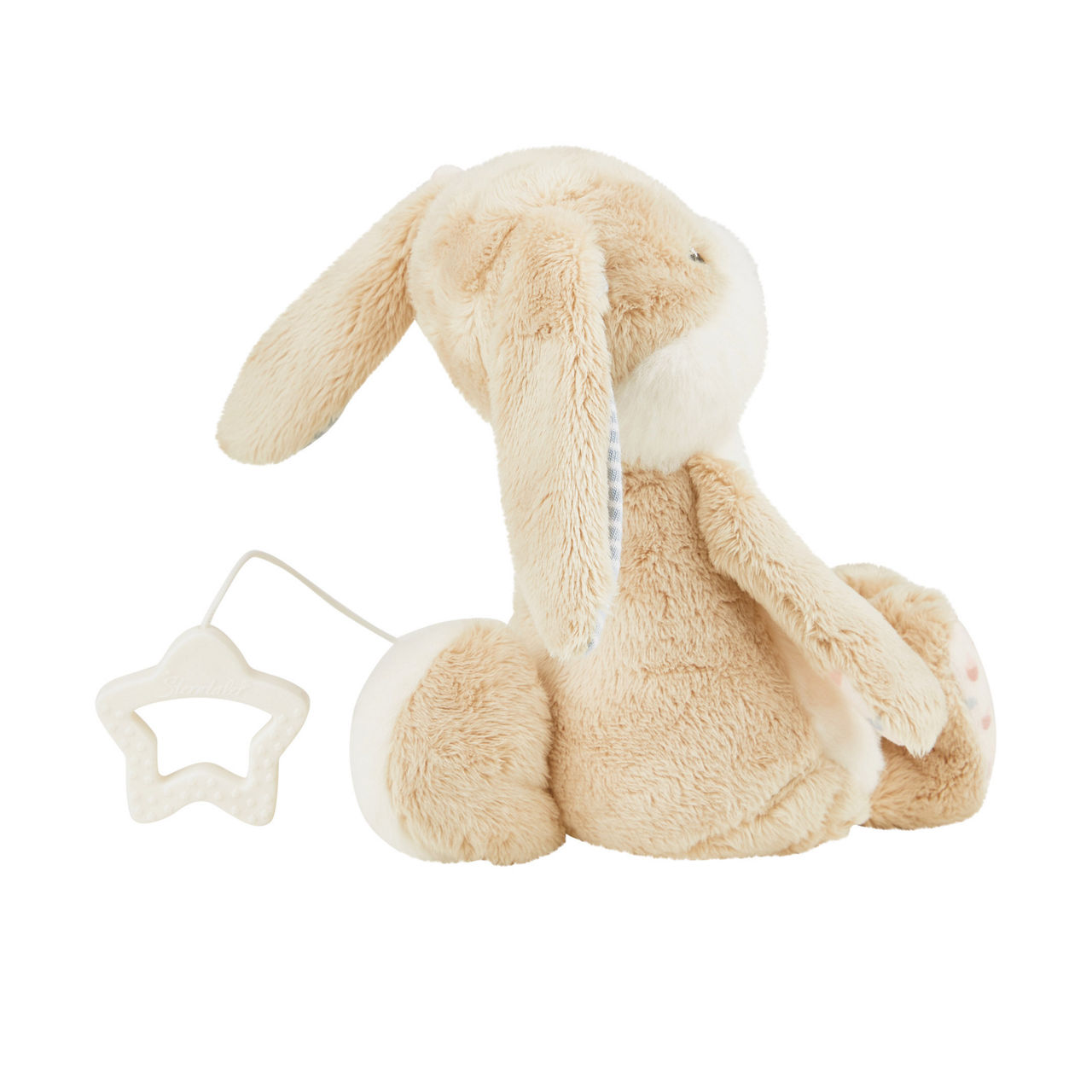  Spieluhr Hase Hanni 3