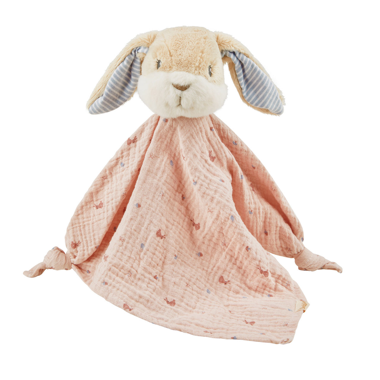  Schmusetuch Hase Hanni undefined