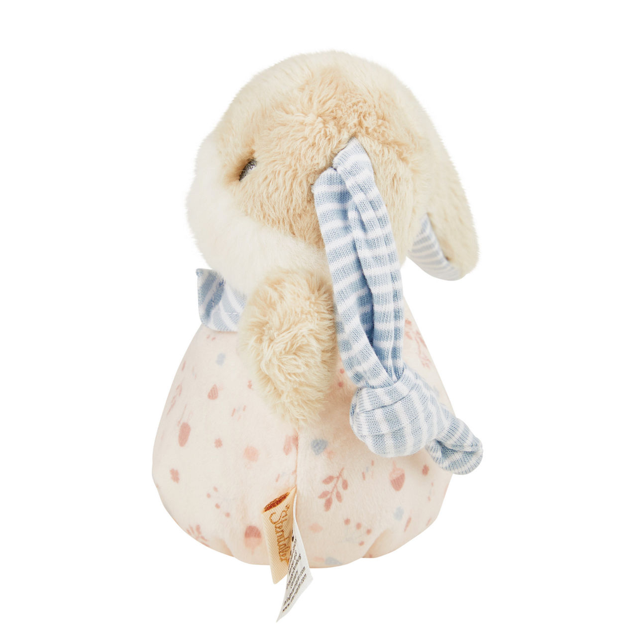  Knuddelsäckchen Hase Hanni 2