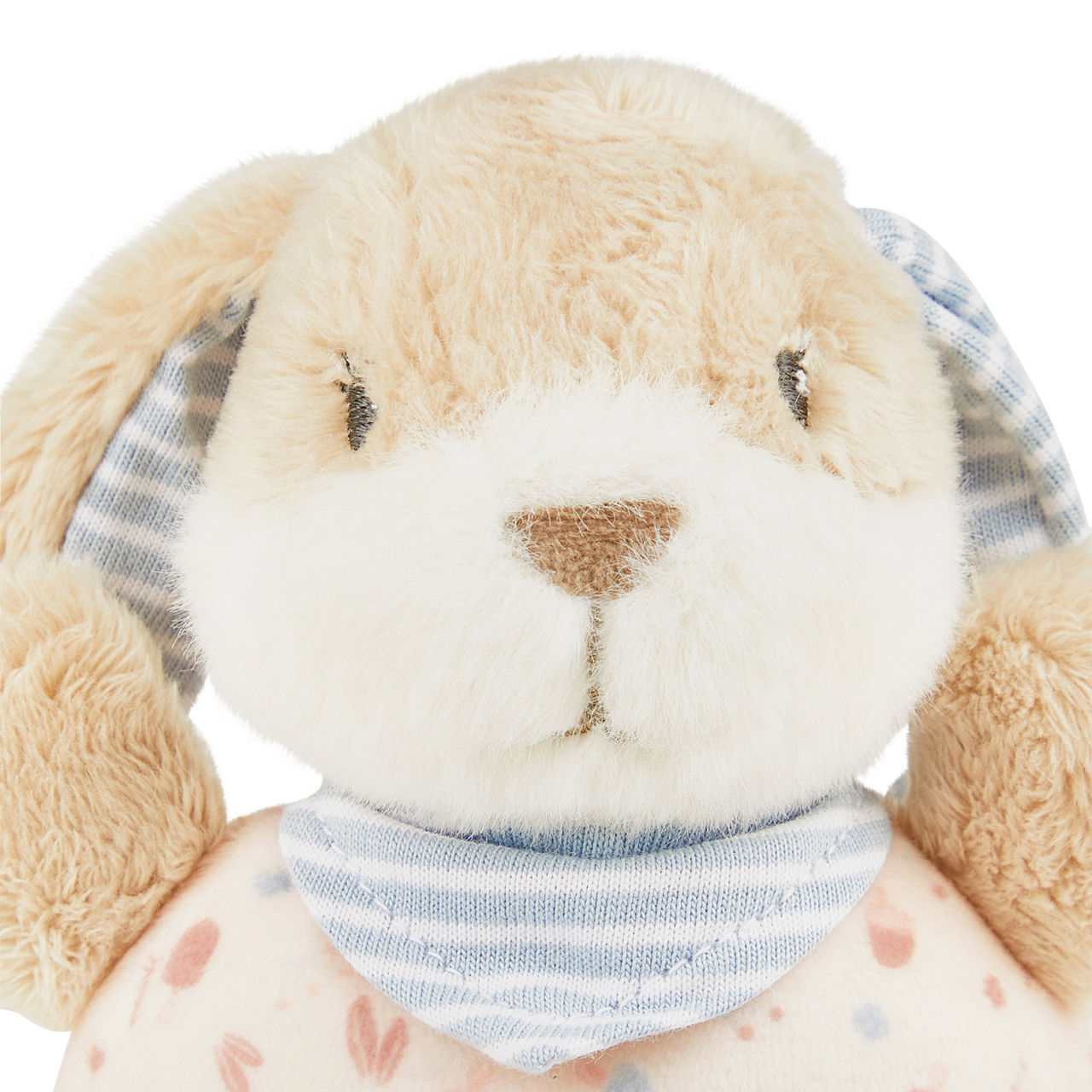  Knuddelsäckchen Hase Hanni 3