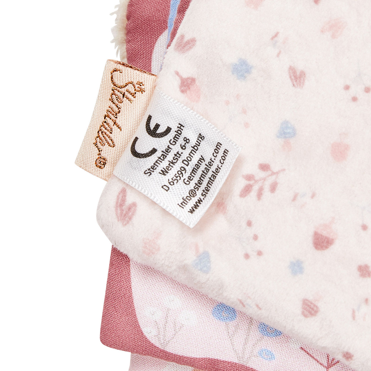  Spielbuch Hase Hanni 5