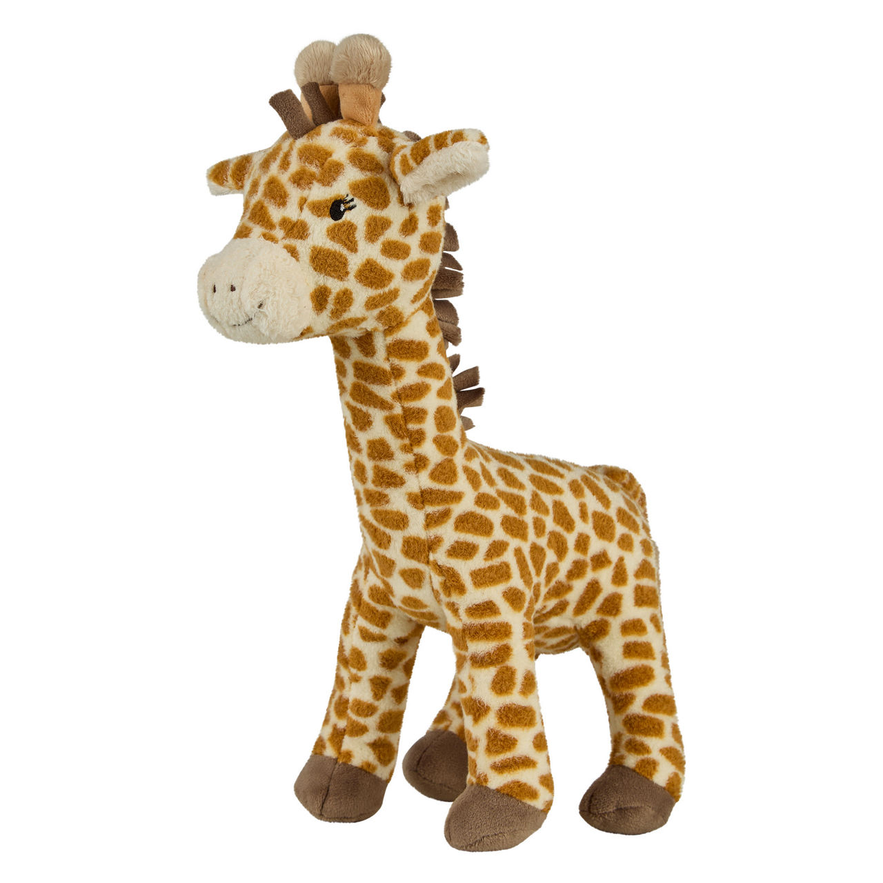 Kuscheltier Giraffe Kaya undefined
