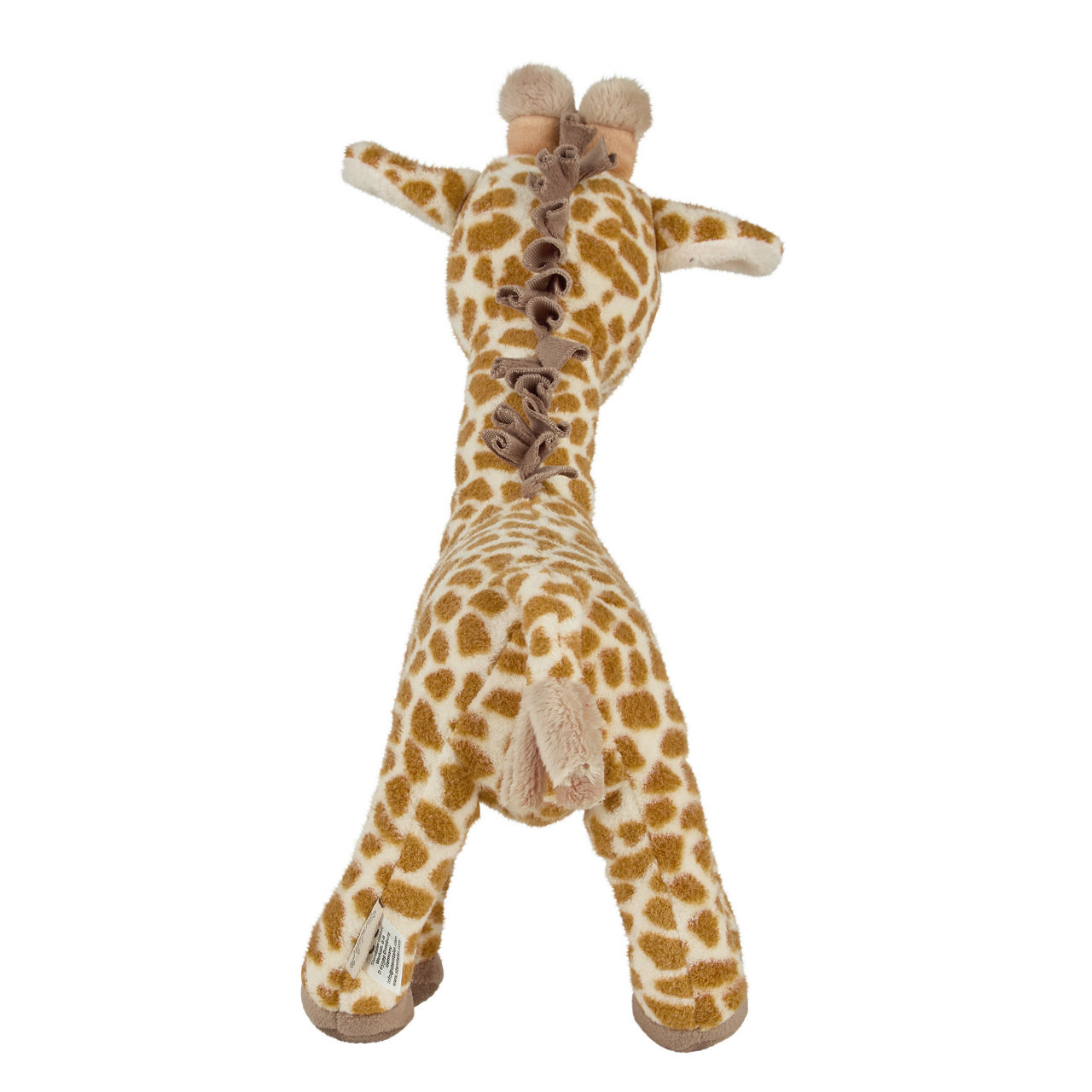  Kuscheltier Giraffe Kaya 1