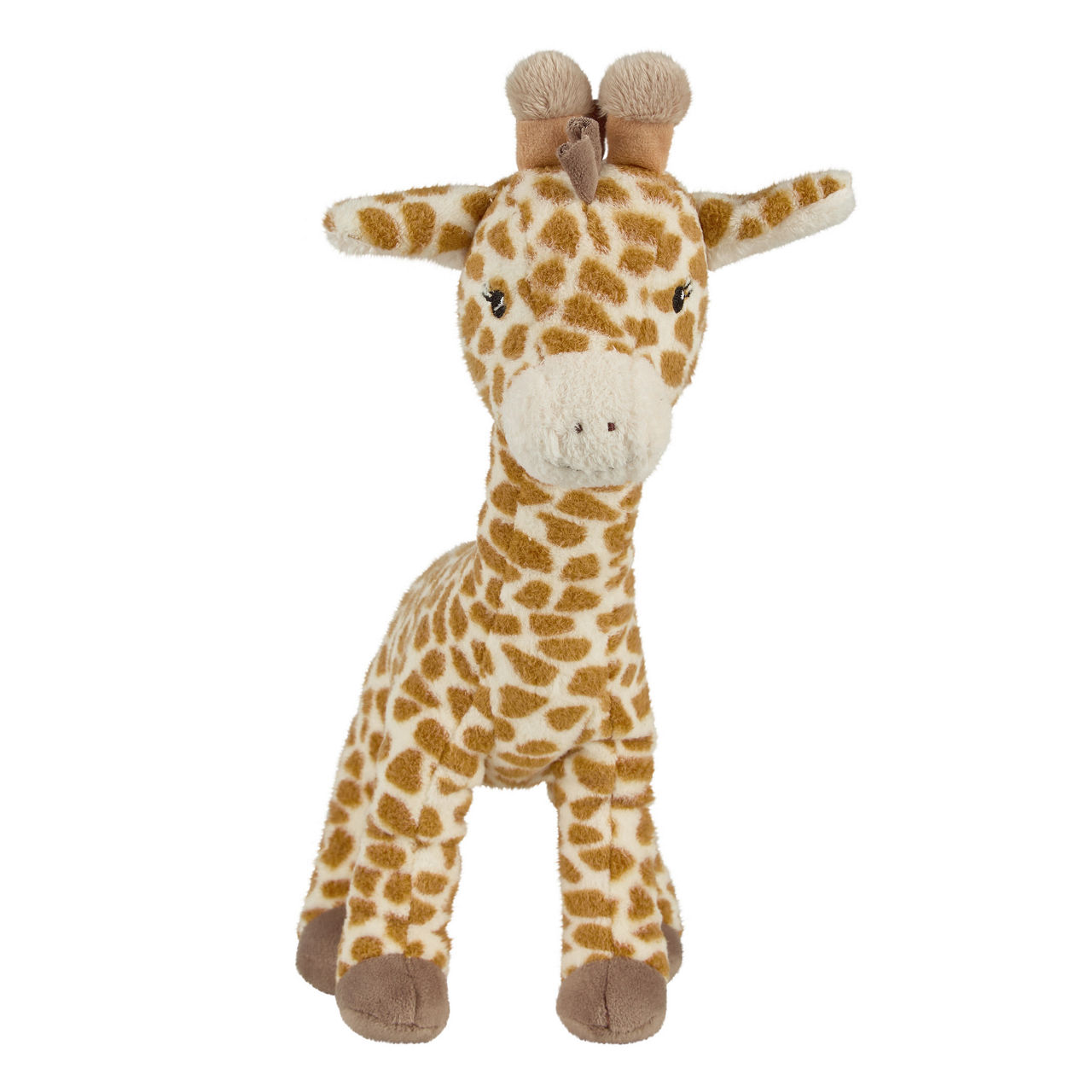  Kuscheltier Giraffe Kaya 2