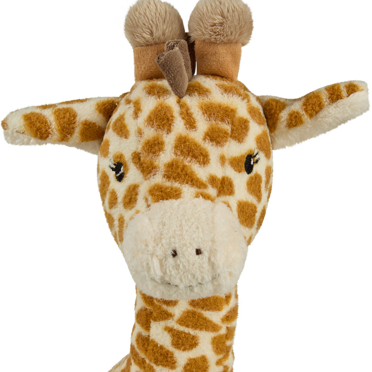  Kuscheltier Giraffe Kaya 4