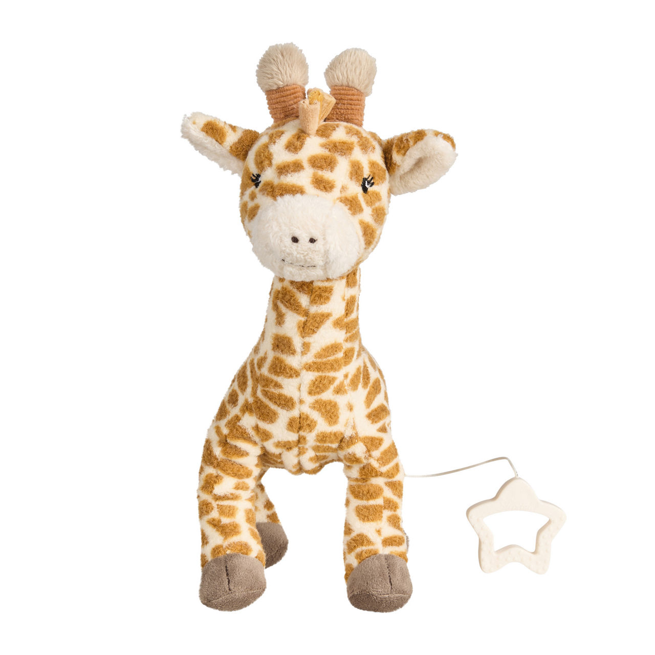  Spieluhr Giraffe Kaya 2