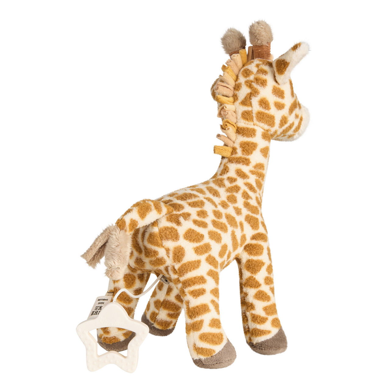  Spieluhr Giraffe Kaya 4
