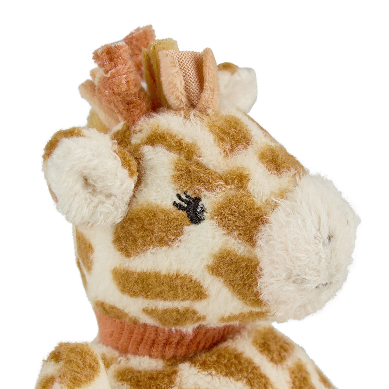  Knuddel-säckchen Giraffe Kaya 4