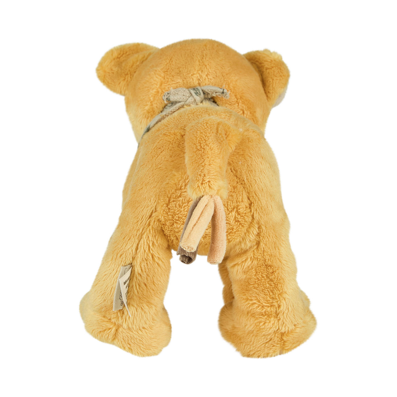  Kuscheltier Löwe Leo 1