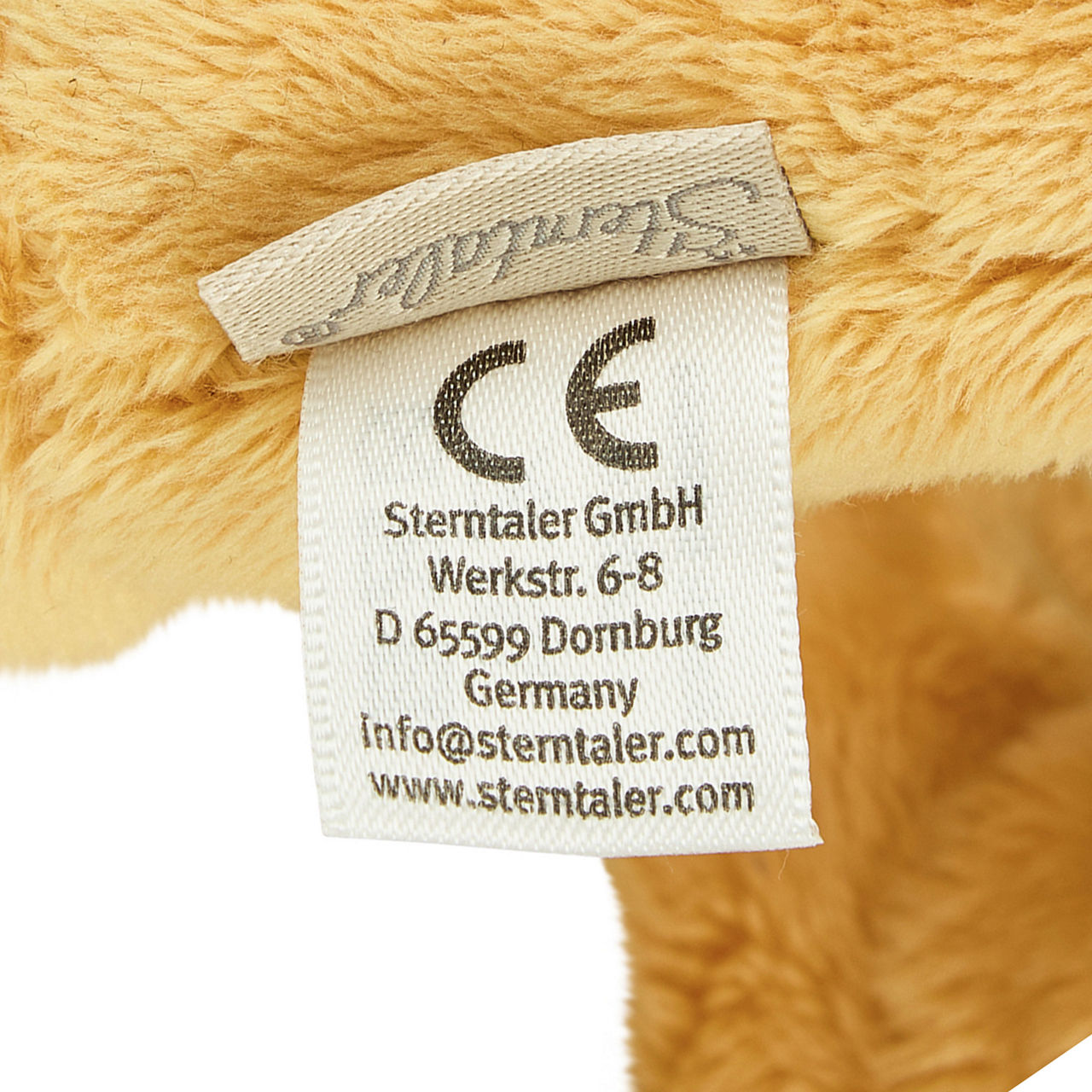  Kuscheltier Löwe Leo 5