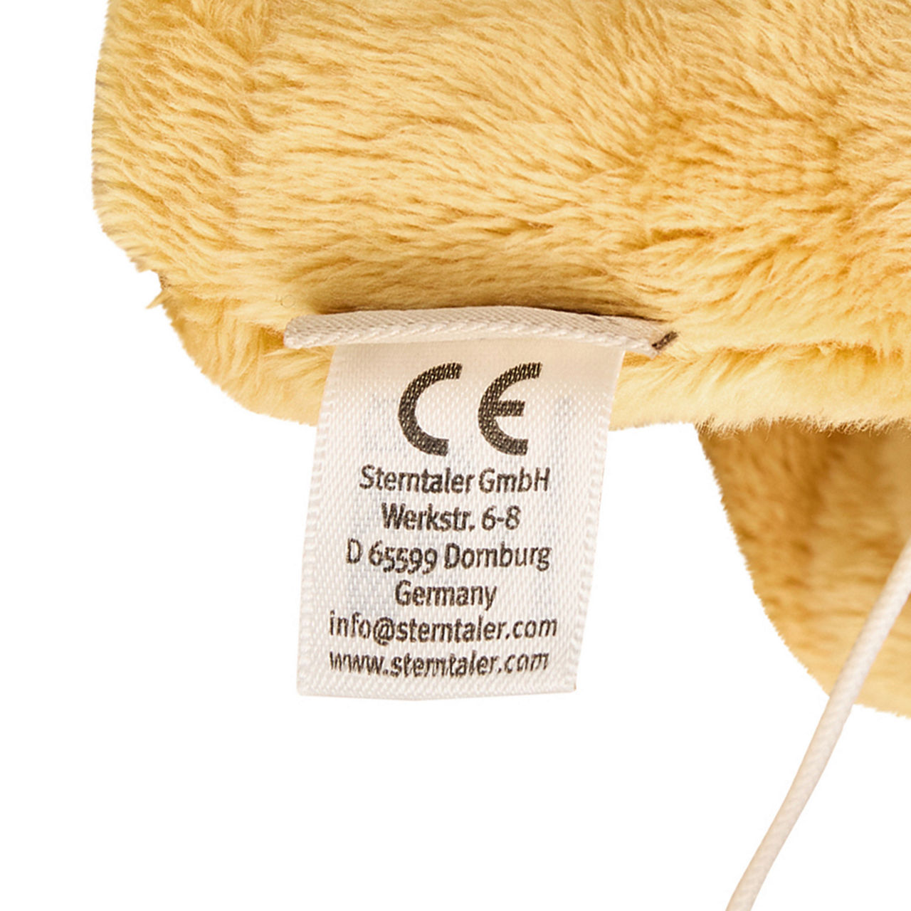  Spieluhr Löwe Leo 5