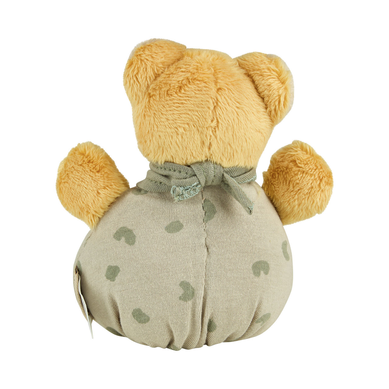  Knuddelsäckchen Löwe Leo 1