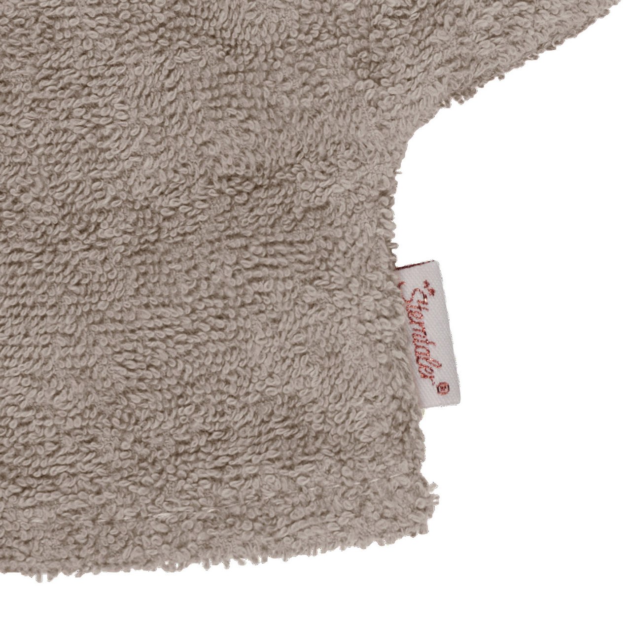  Waschhandschuh Hase Hanni 4