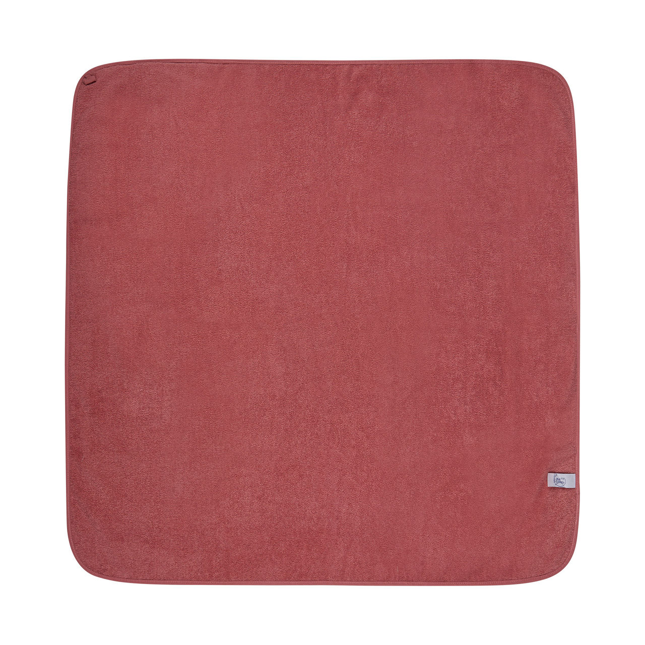  Kapuzenbadetuch Hase Hanni 2