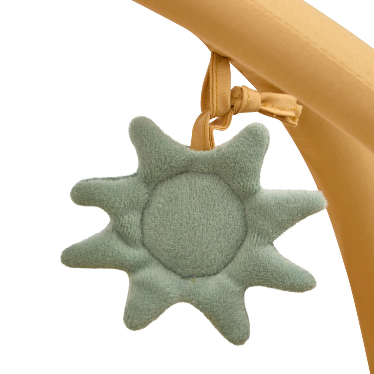  Spielbogen Löwe Leo 3