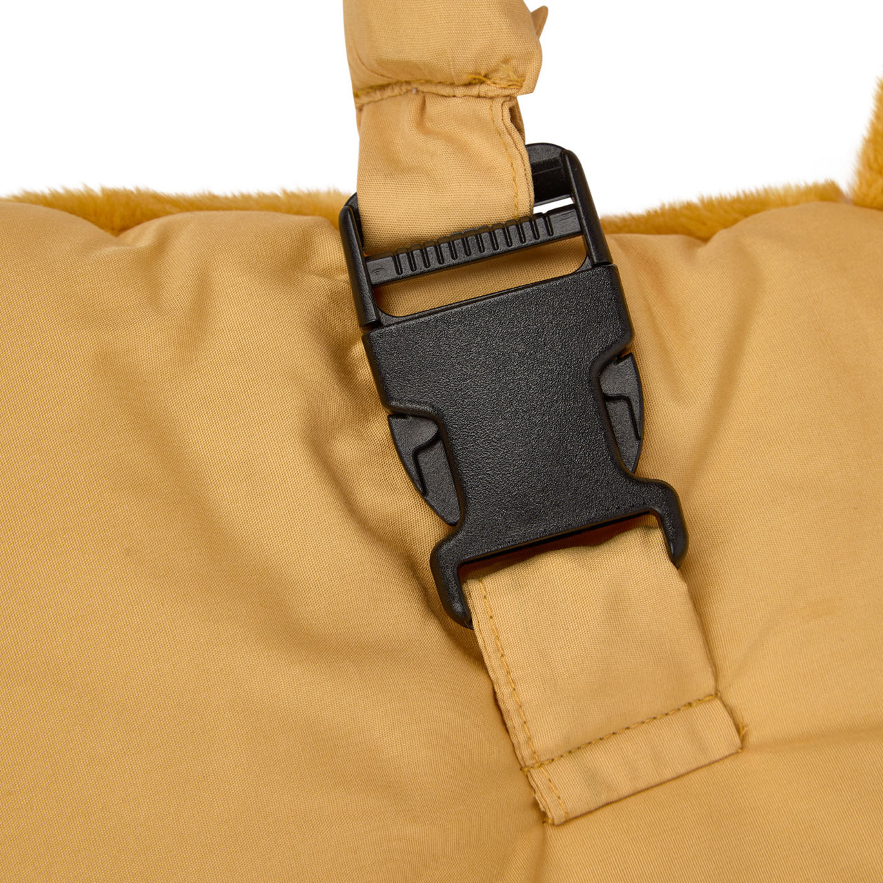  Spielbogen Löwe Leo 4