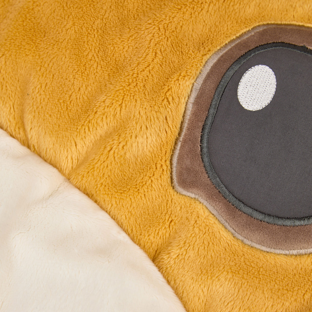  Spielbogen Löwe Leo 5