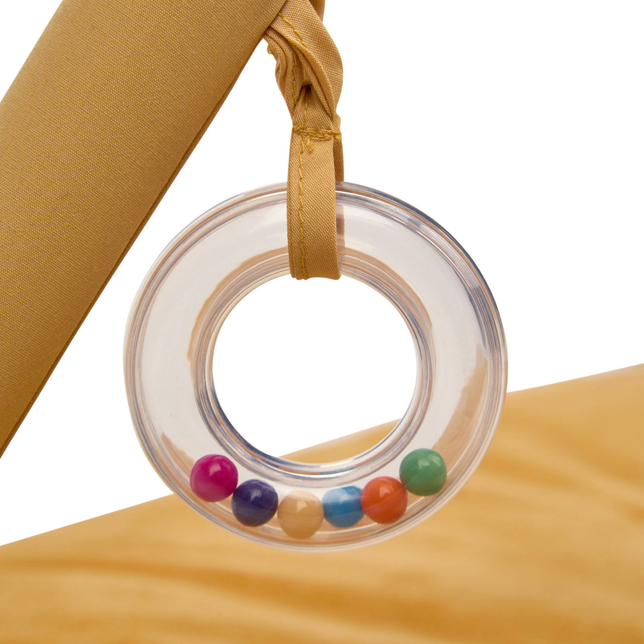  Spielbogen Löwe Leo 6