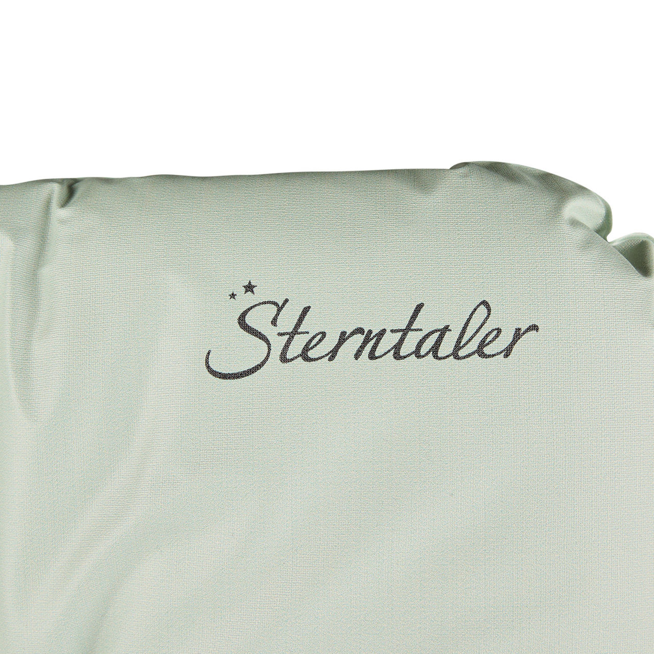  Wickelauflage Safari 3