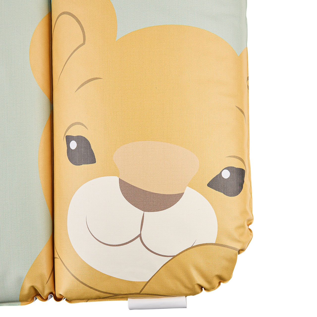  Wickelauflage Safari 5