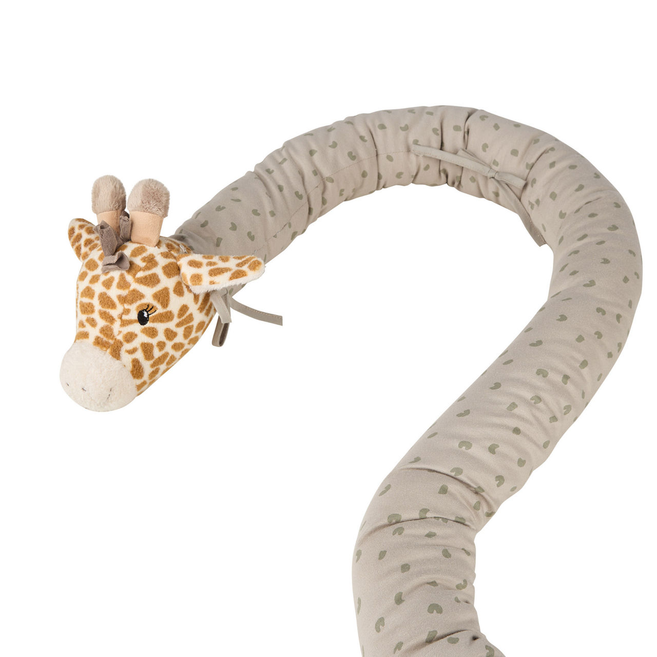  Bettrolle Giraffe Kaya 1