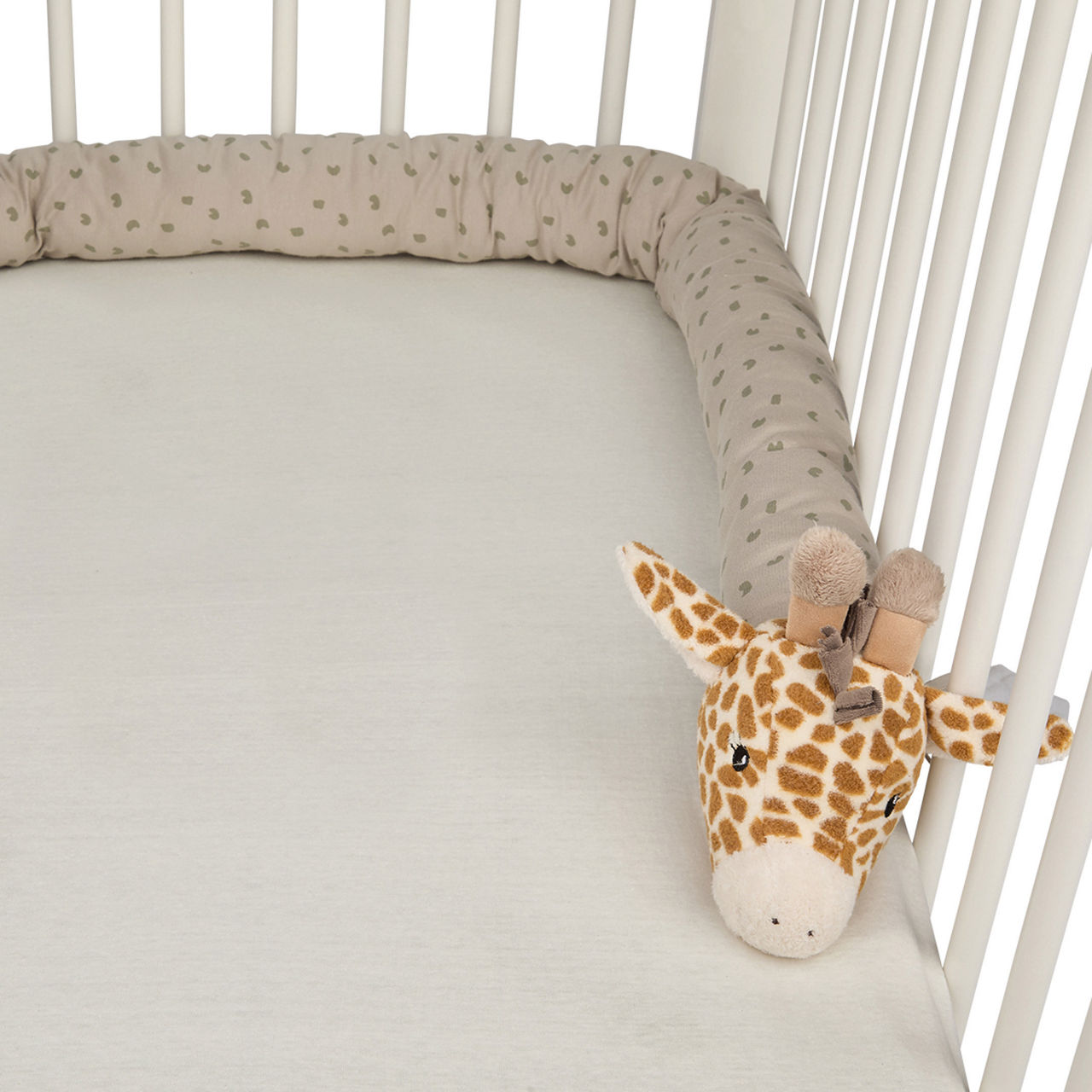  Bettrolle Giraffe Kaya 2