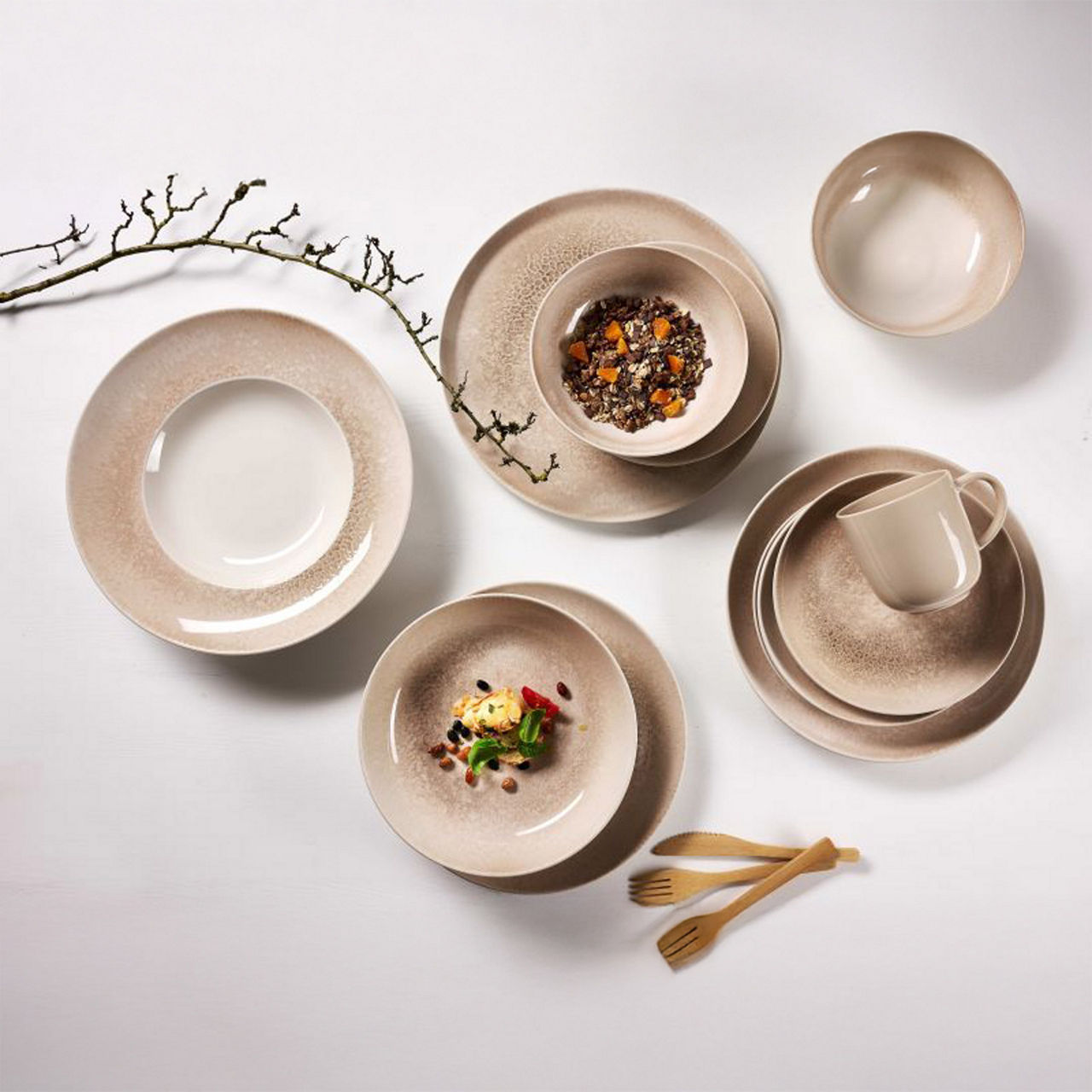  Henkelbecher Savora 1