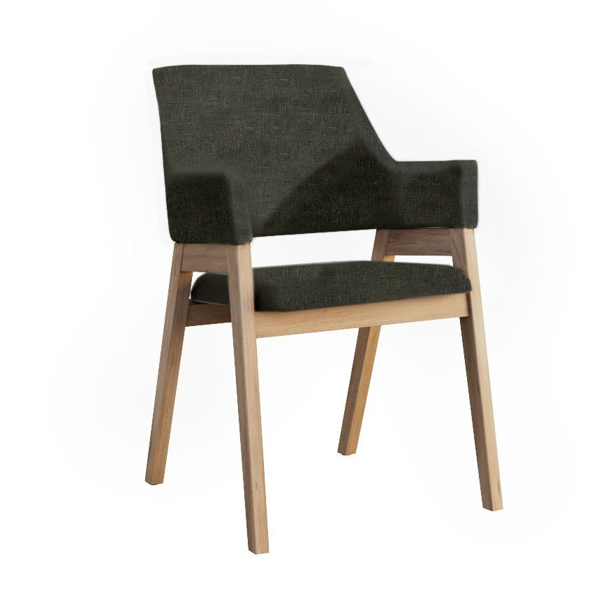  Armlehnstuhl Batumi FAKTA