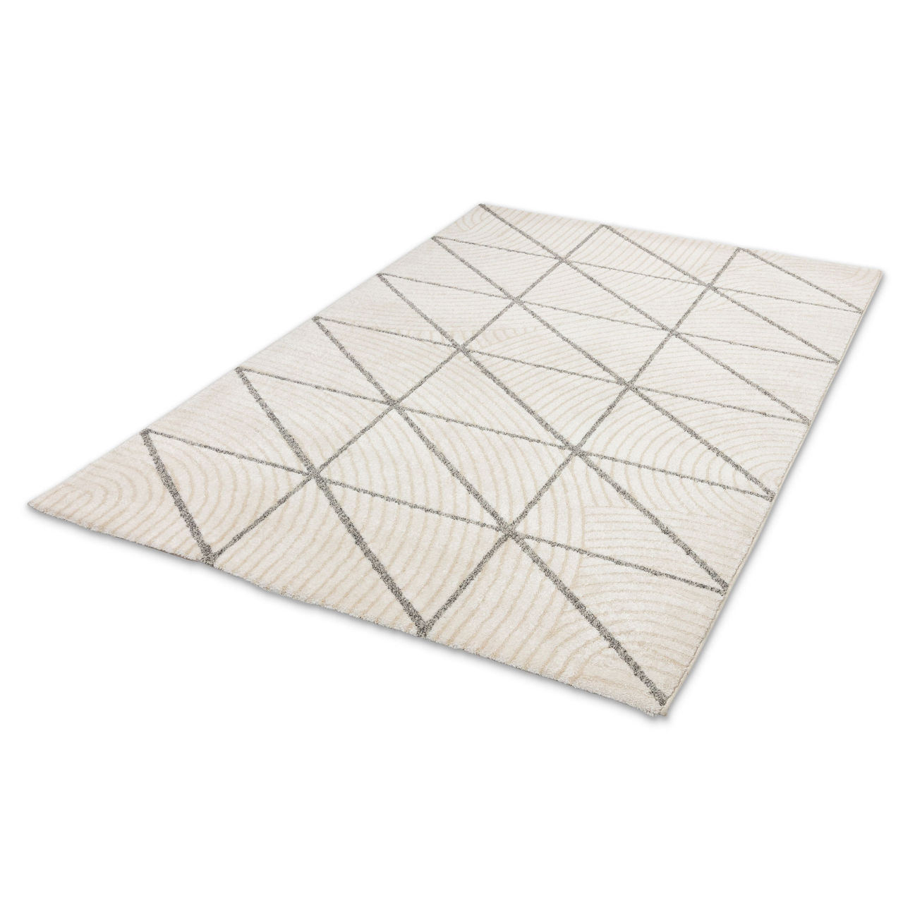 MONDO Teppich Trino 1