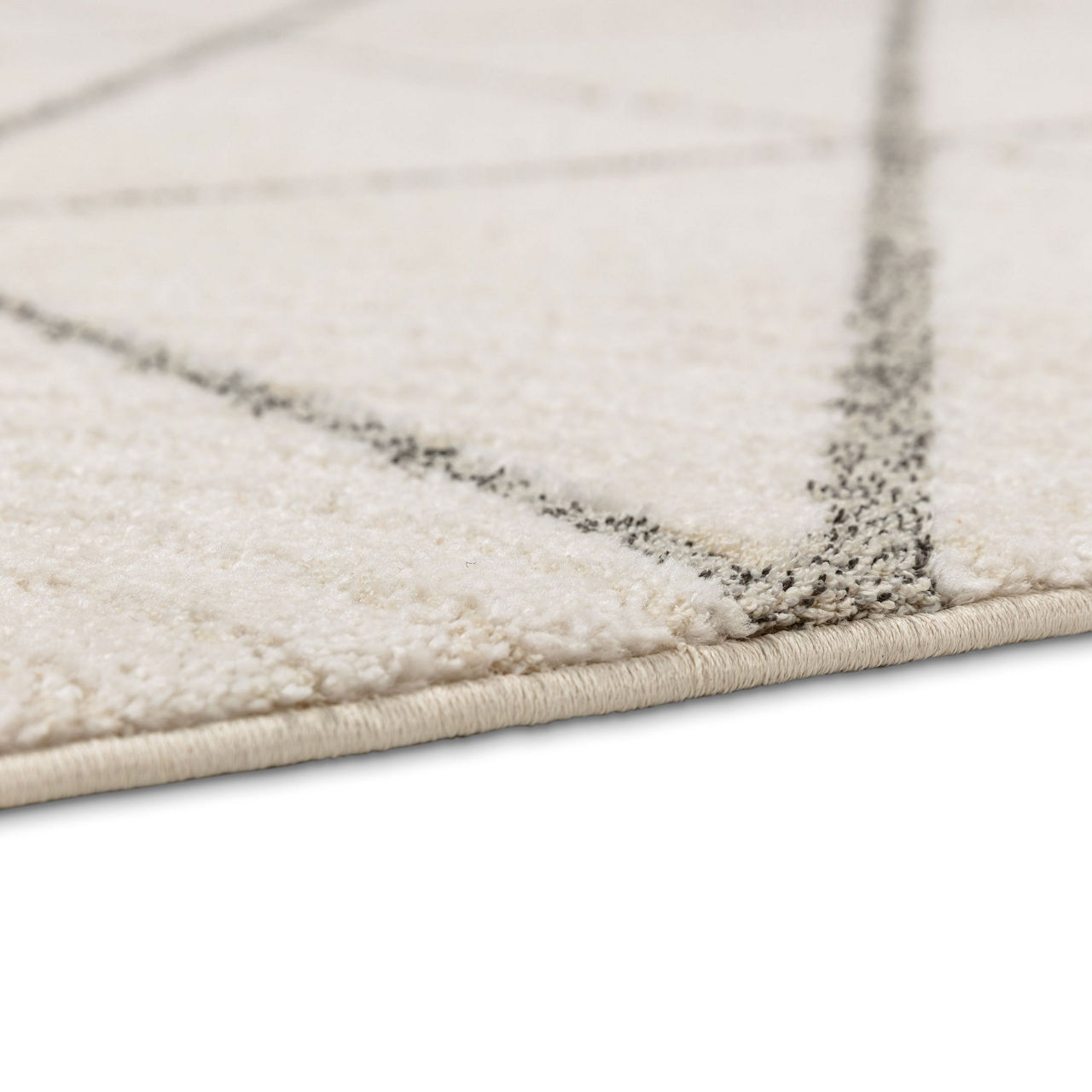 MONDO Teppich Trino 2