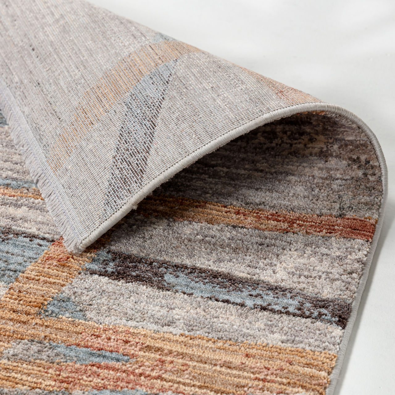 MONDO Webteppich Liona 3