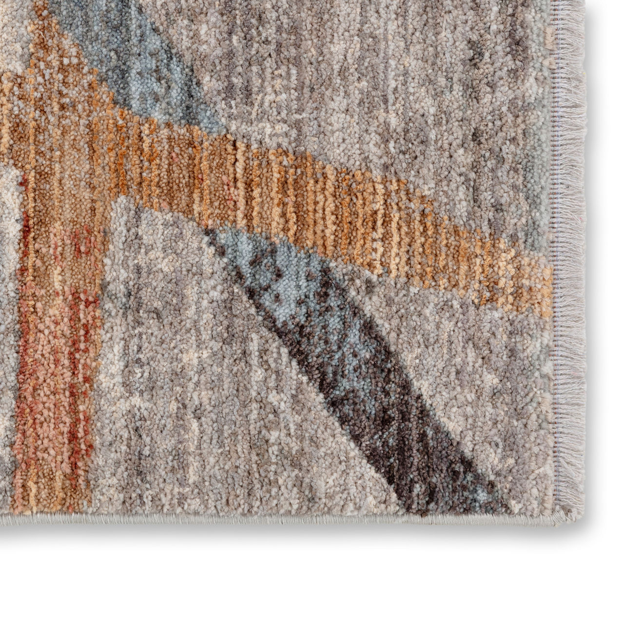 MONDO Webteppich Liona 2